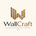 WallCraft - Home